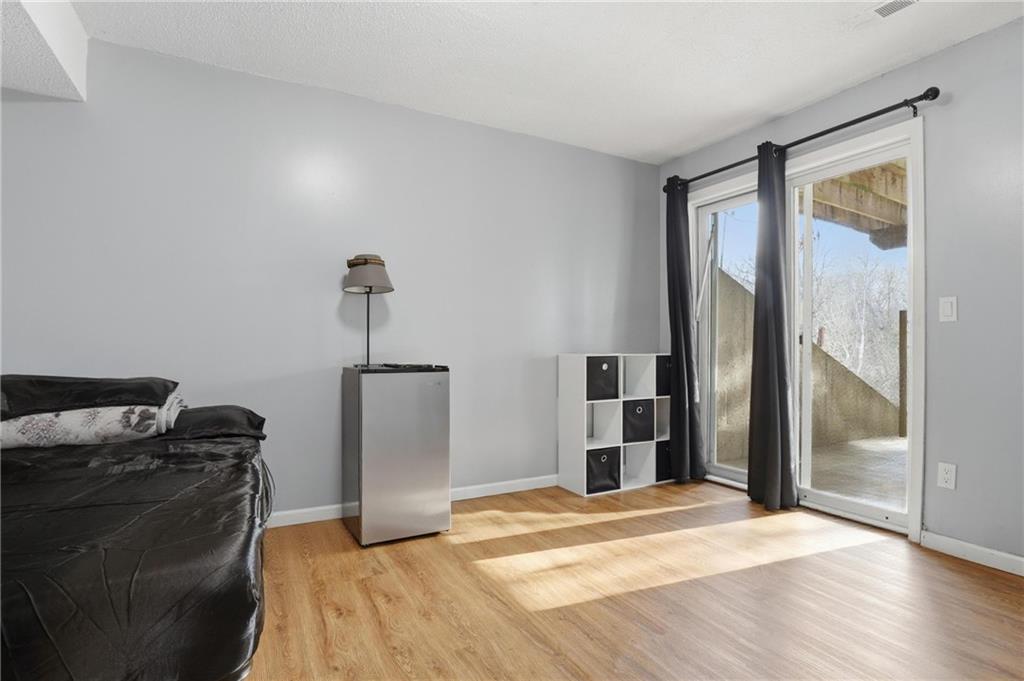 11056 230th Street Linwood, KS 66052 - Photo 27 of 52