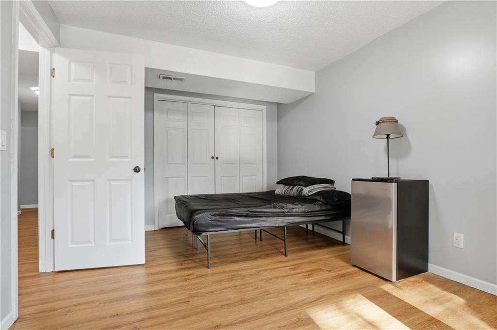 11056 230th Street Linwood, KS 66052 - Photo 28 of 52