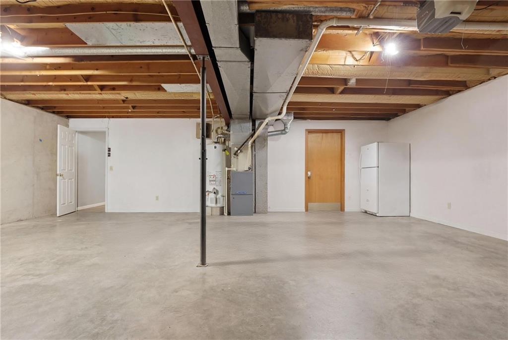 11056 230th Street Linwood, KS 66052 - Photo 29 of 52