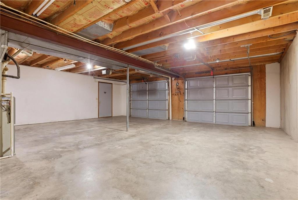 11056 230th Street Linwood, KS 66052 - Photo 30 of 52