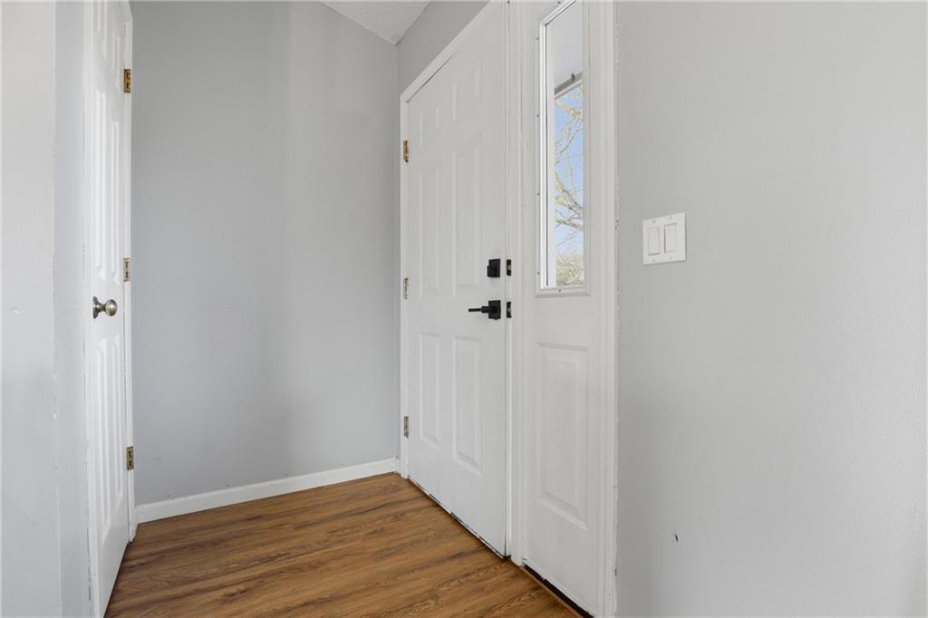 11056 230th Street Linwood, KS 66052 - Photo 3 of 52