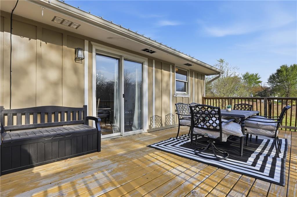 11056 230th Street Linwood, KS 66052 - Photo 32 of 52