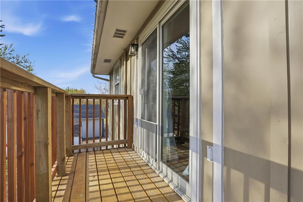 11056 230th Street Linwood, KS 66052 - Photo 33 of 52