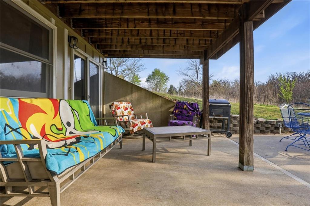 11056 230th Street Linwood, KS 66052 - Photo 34 of 52