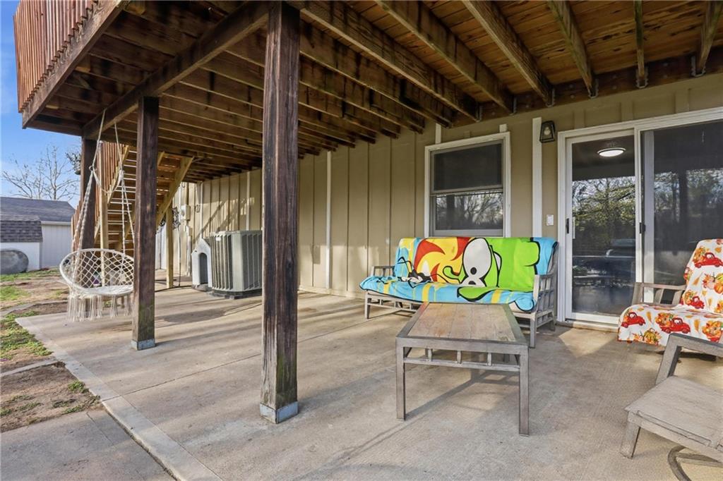 11056 230th Street Linwood, KS 66052 - Photo 35 of 52