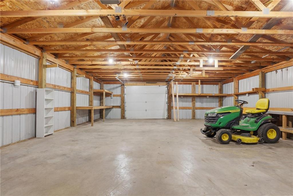 11056 230th Street Linwood, KS 66052 - Photo 36 of 52