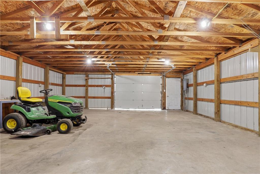 11056 230th Street Linwood, KS 66052 - Photo 37 of 52