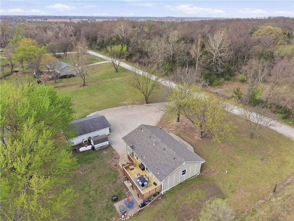 11056 230th Street Linwood, KS 66052 - Photo 38 of 52