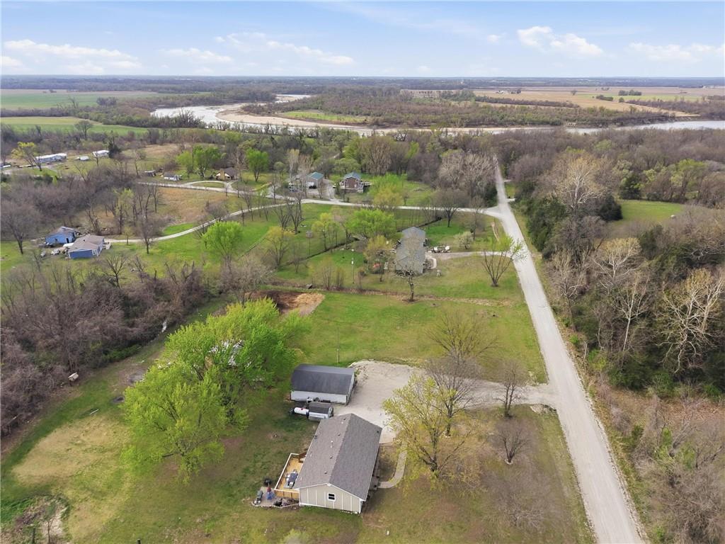 11056 230th Street Linwood, KS 66052 - Photo 39 of 52