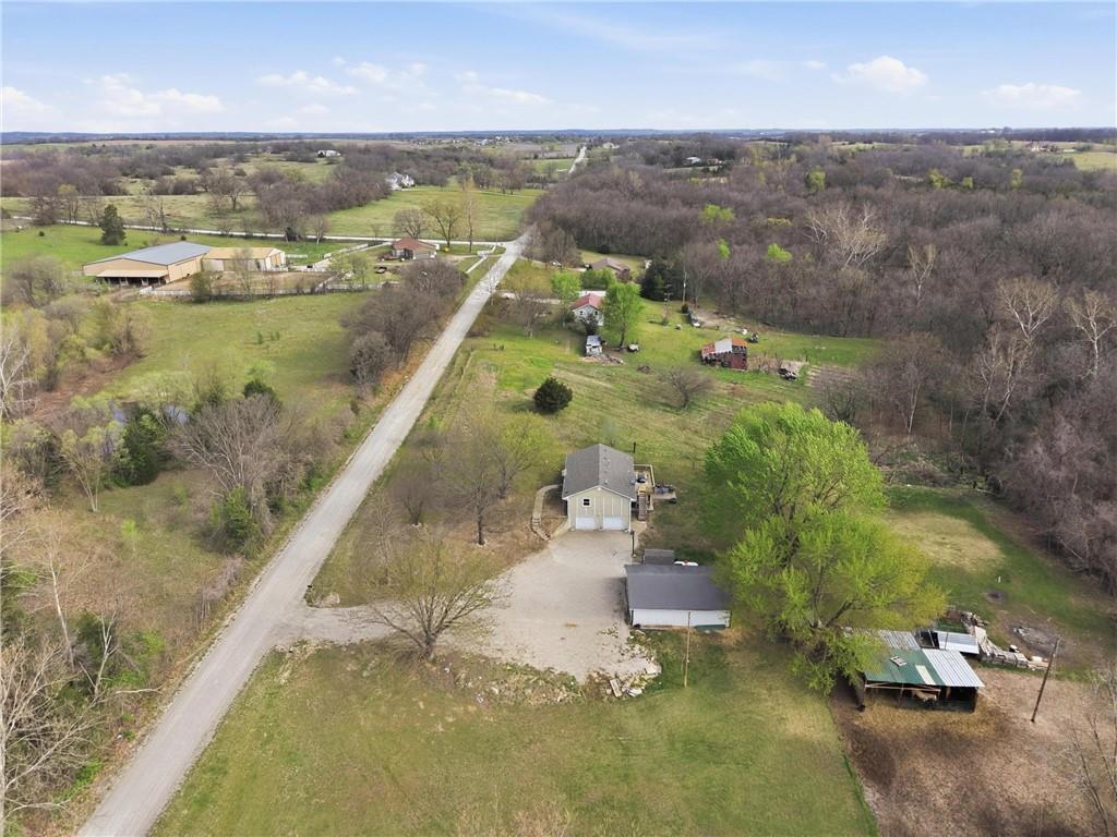 11056 230th Street Linwood, KS 66052 - Photo 40 of 52