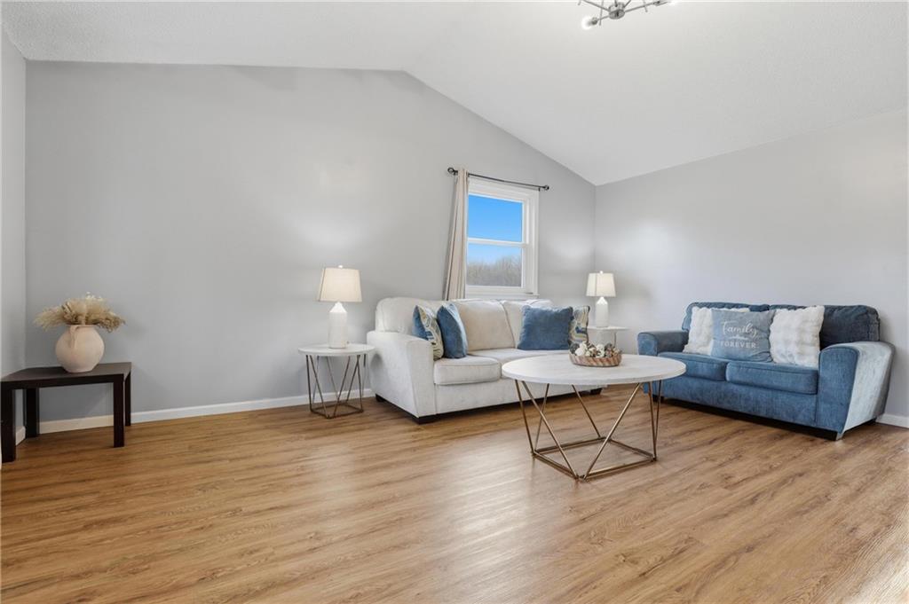 11056 230th Street Linwood, KS 66052 - Photo 4 of 52