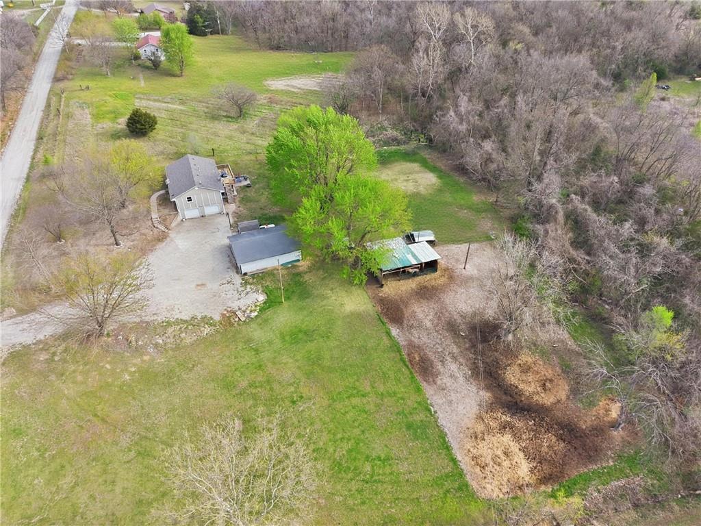 11056 230th Street Linwood, KS 66052 - Photo 41 of 52