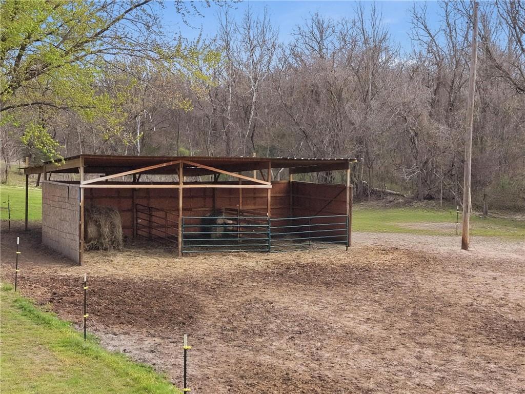 11056 230th Street Linwood, KS 66052 - Photo 42 of 52