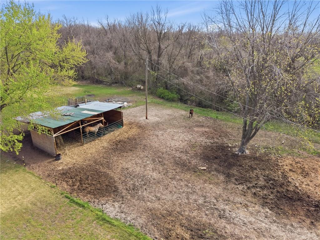 11056 230th Street Linwood, KS 66052 - Photo 43 of 52