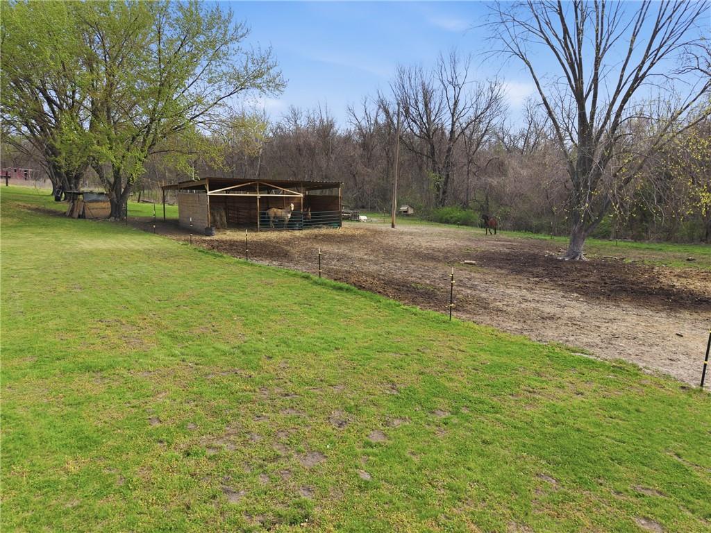 11056 230th Street Linwood, KS 66052 - Photo 44 of 52