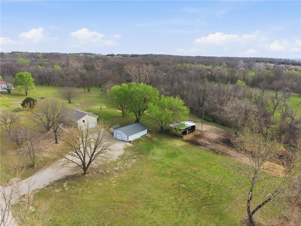 11056 230th Street Linwood, KS 66052 - Photo 45 of 52
