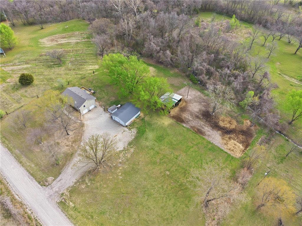 11056 230th Street Linwood, KS 66052 - Photo 46 of 52