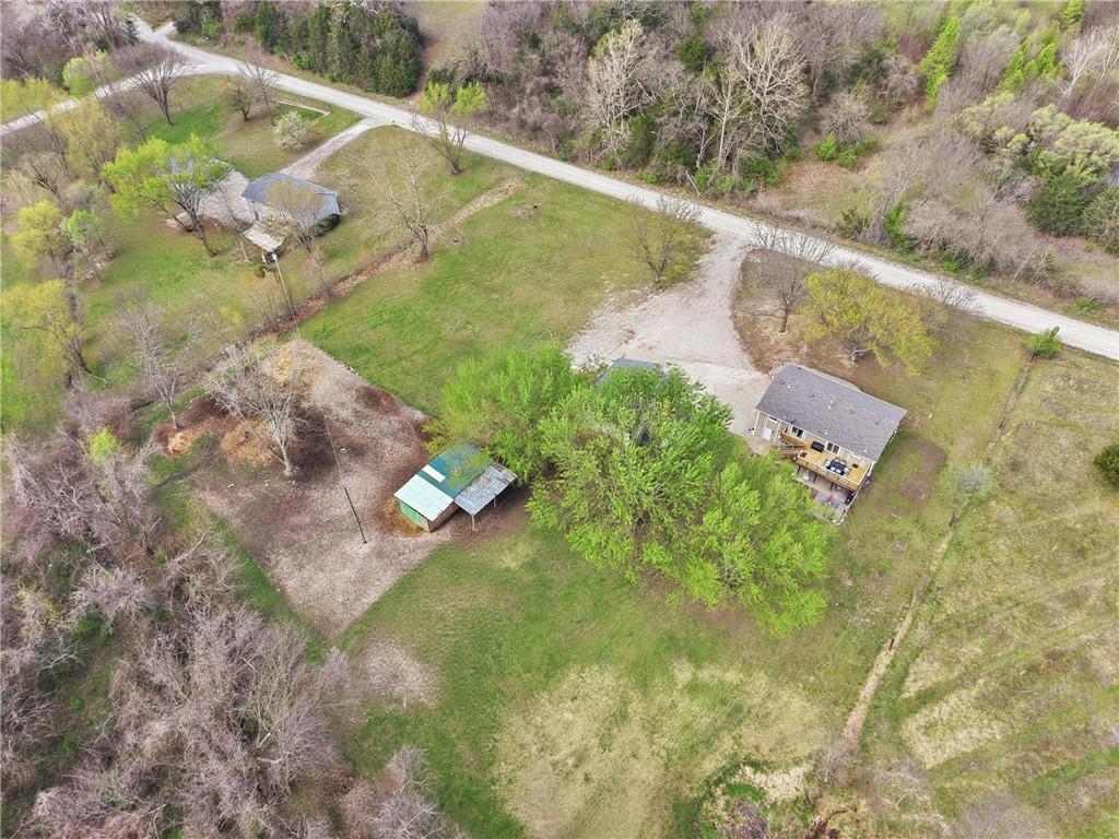 11056 230th Street Linwood, KS 66052 - Photo 47 of 52