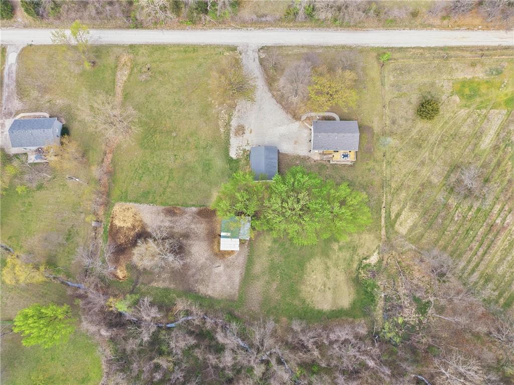 11056 230th Street Linwood, KS 66052 - Photo 48 of 52