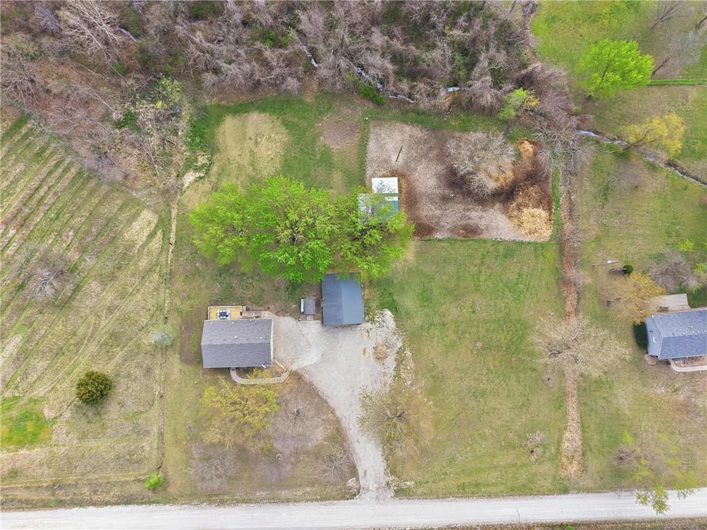 11056 230th Street Linwood, KS 66052 - Photo 49 of 52