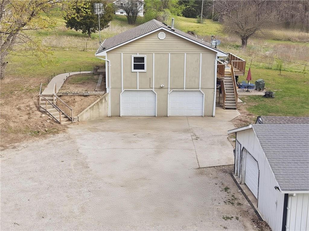 11056 230th Street Linwood, KS 66052 - Photo 50 of 52