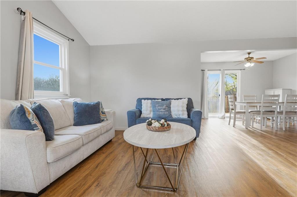 11056 230th Street Linwood, KS 66052 - Photo 5 of 52