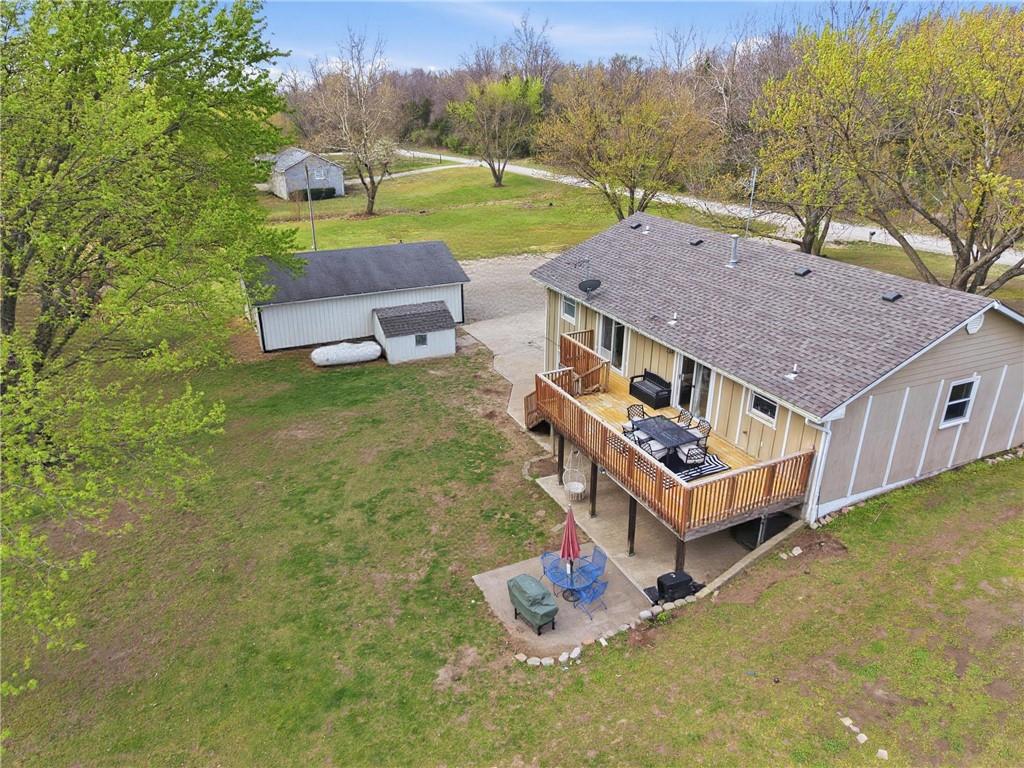 11056 230th Street Linwood, KS 66052 - Photo 51 of 52