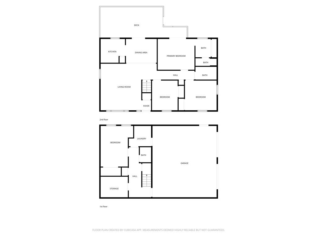 11056 230th Street Linwood, KS 66052 - Photo 52 of 52