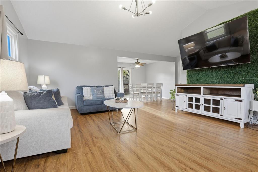 11056 230th Street Linwood, KS 66052 - Photo 6 of 52