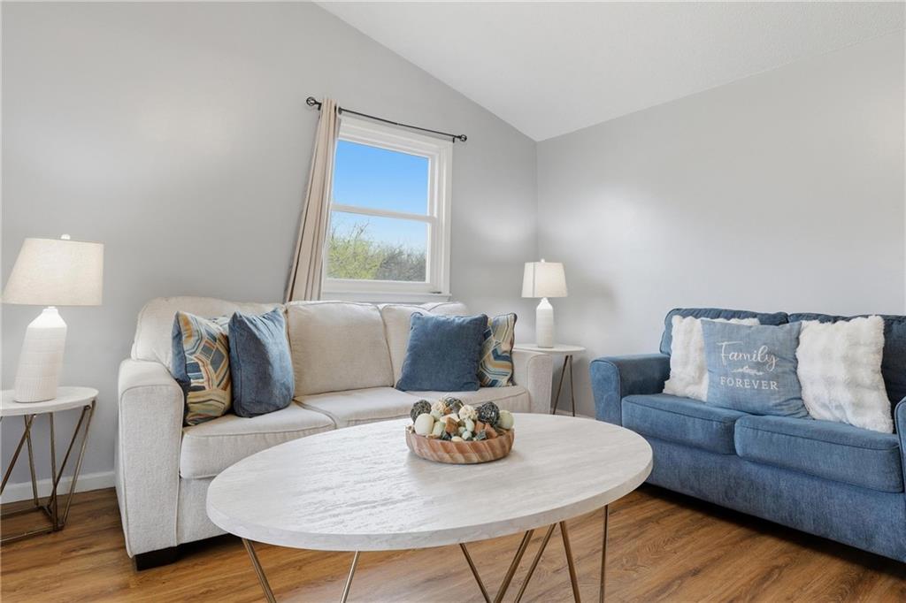 11056 230th Street Linwood, KS 66052 - Photo 7 of 52