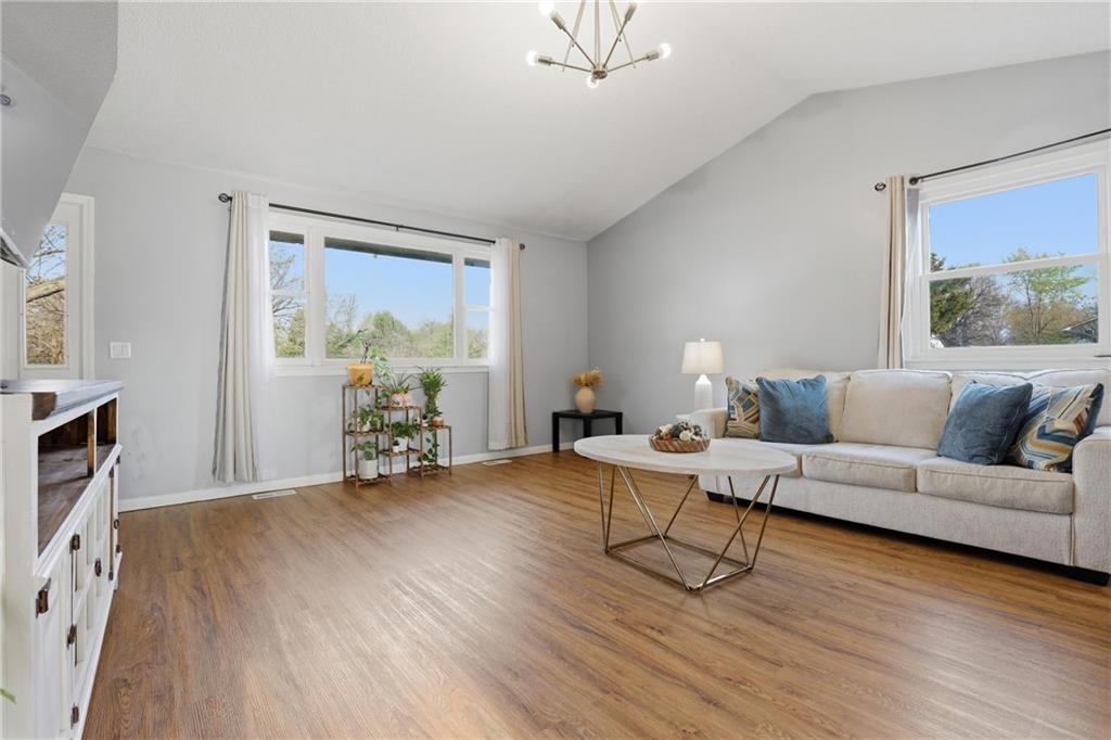 11056 230th Street Linwood, KS 66052 - Photo 8 of 52