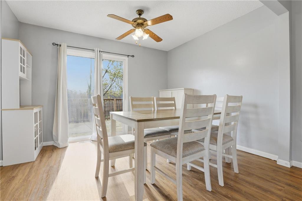 11056 230th Street Linwood, KS 66052 - Photo 9 of 52