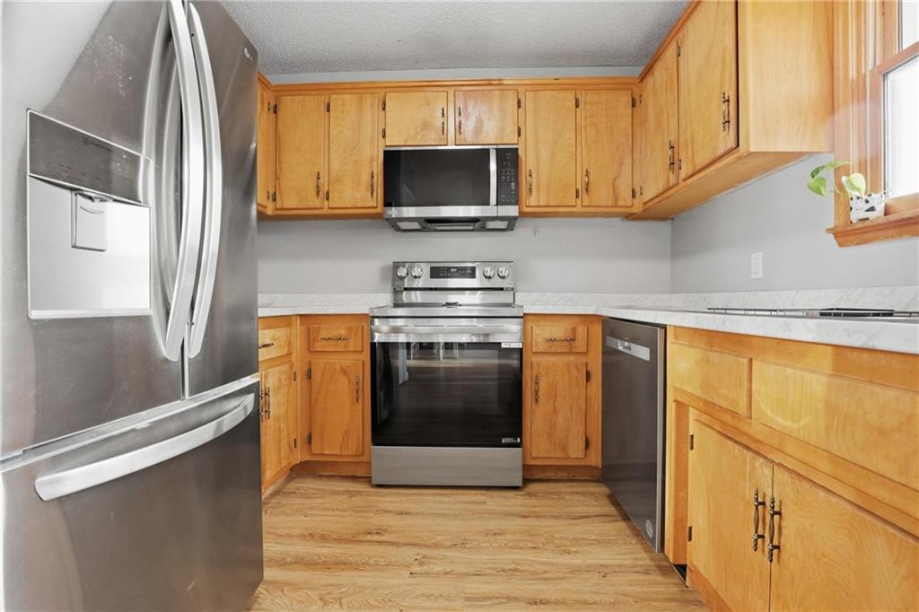 11056 230th Street Linwood, KS 66052 - Photo 10 of 52