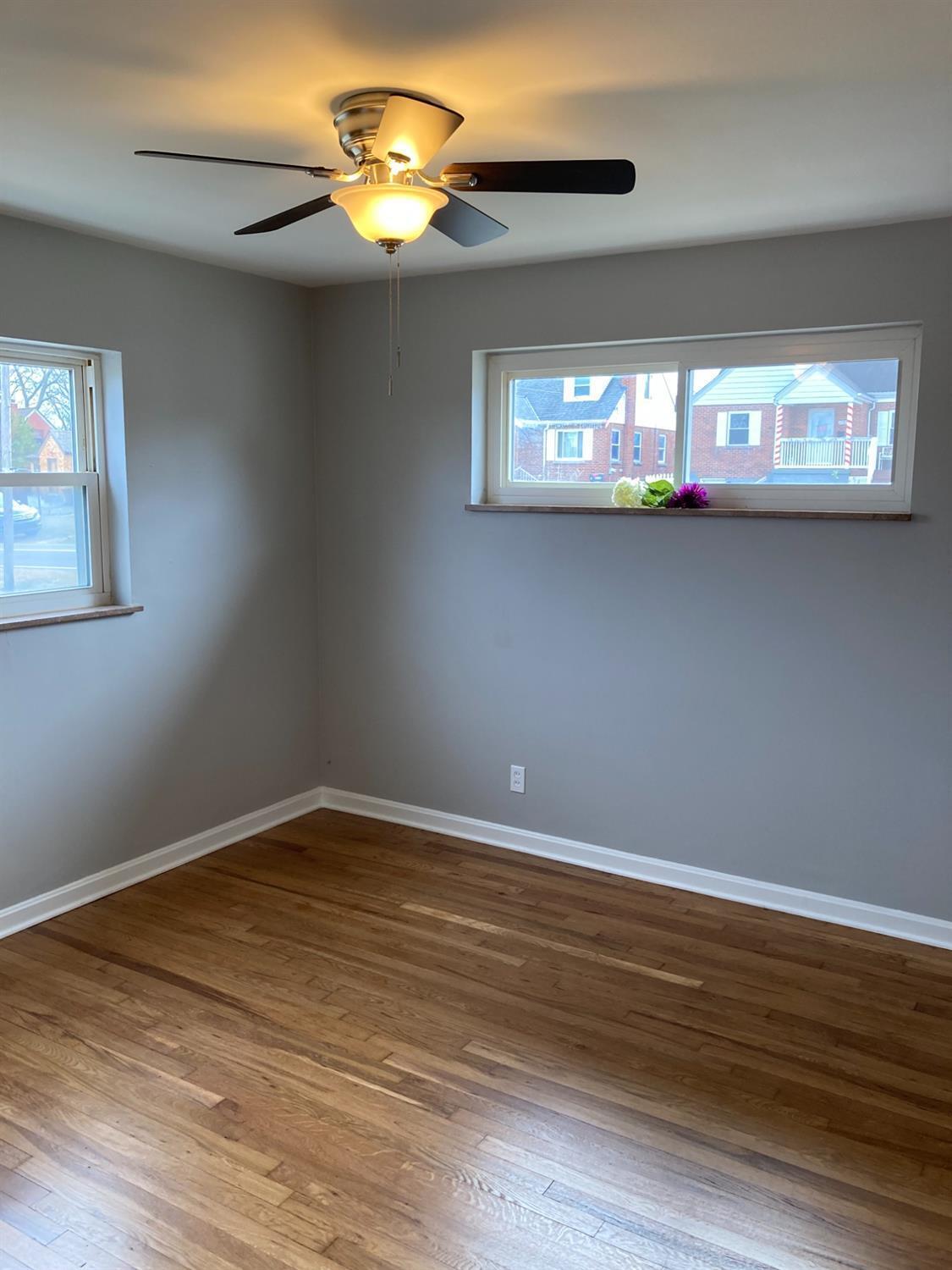 4800 Fehr Road Cincinnati, OH 45238 - Photo 8 of 17