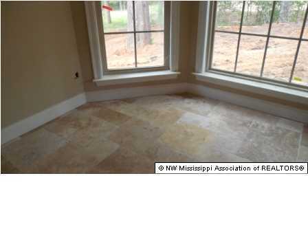 7177 East Craft Road Hernando, MS 38632 - Photo 4 of 7 Additional Photo