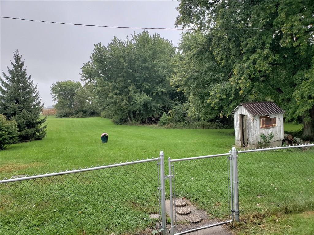 7161 Stott Road Springfield, OH 45502 - Photo 3 of 17 Gallery Image 3