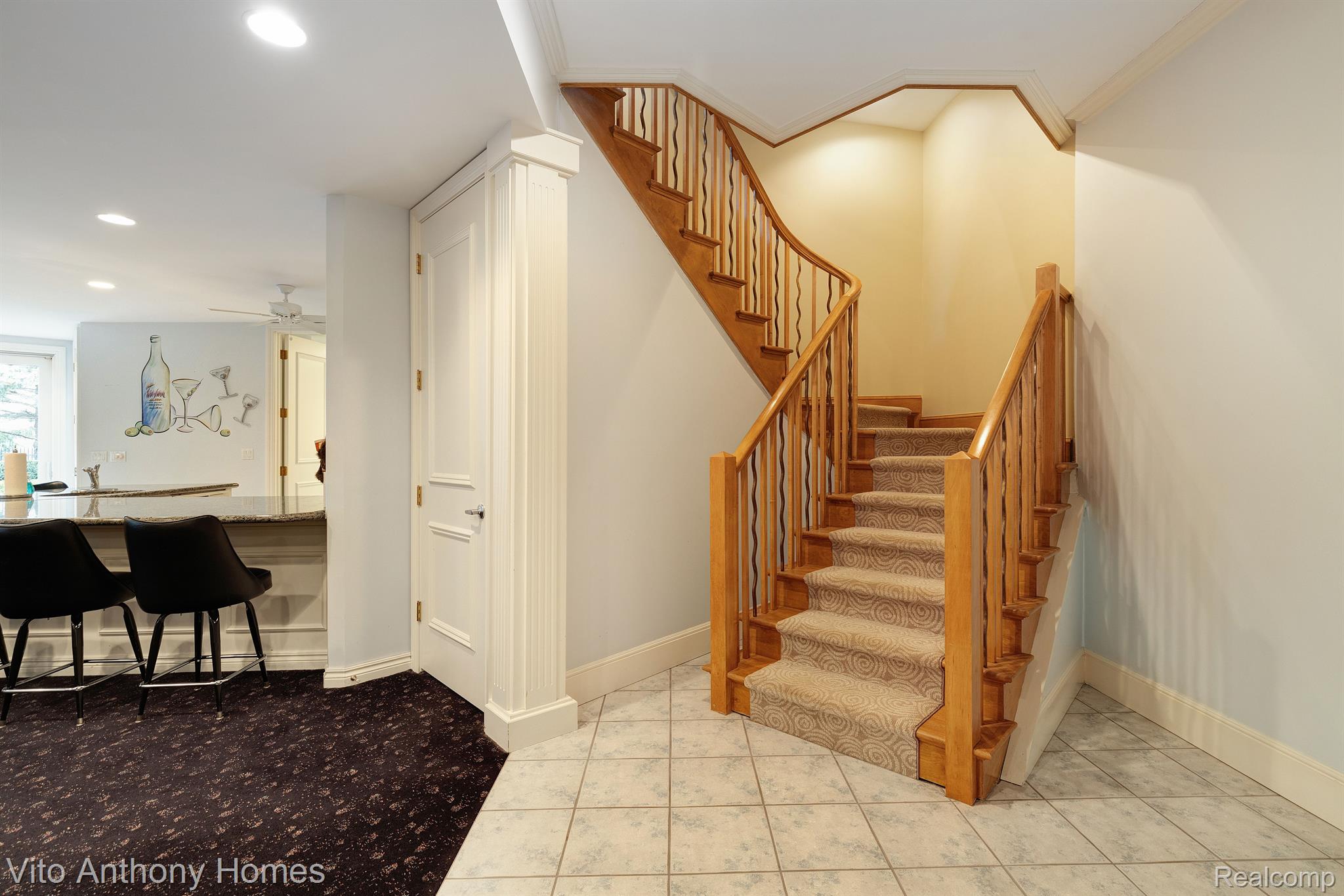 4704 Windemere Court Rochester, MI 48306 - Photo 55 of 87 Gallery Image 55