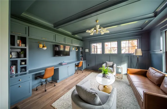 $2,179,000 | 4 Amore Lane, East Greenwich, RI 02818