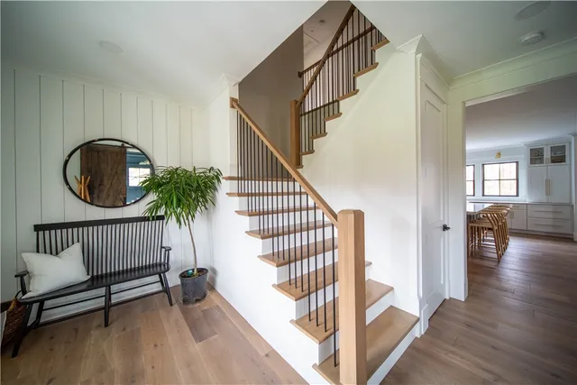 $2,179,000 | 4 Amore Lane, East Greenwich, RI 02818