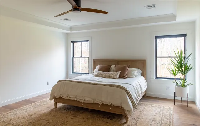 $2,179,000 | 4 Amore Lane, East Greenwich, RI 02818