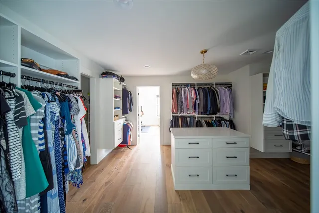 $2,179,000 | 4 Amore Lane, East Greenwich, RI 02818