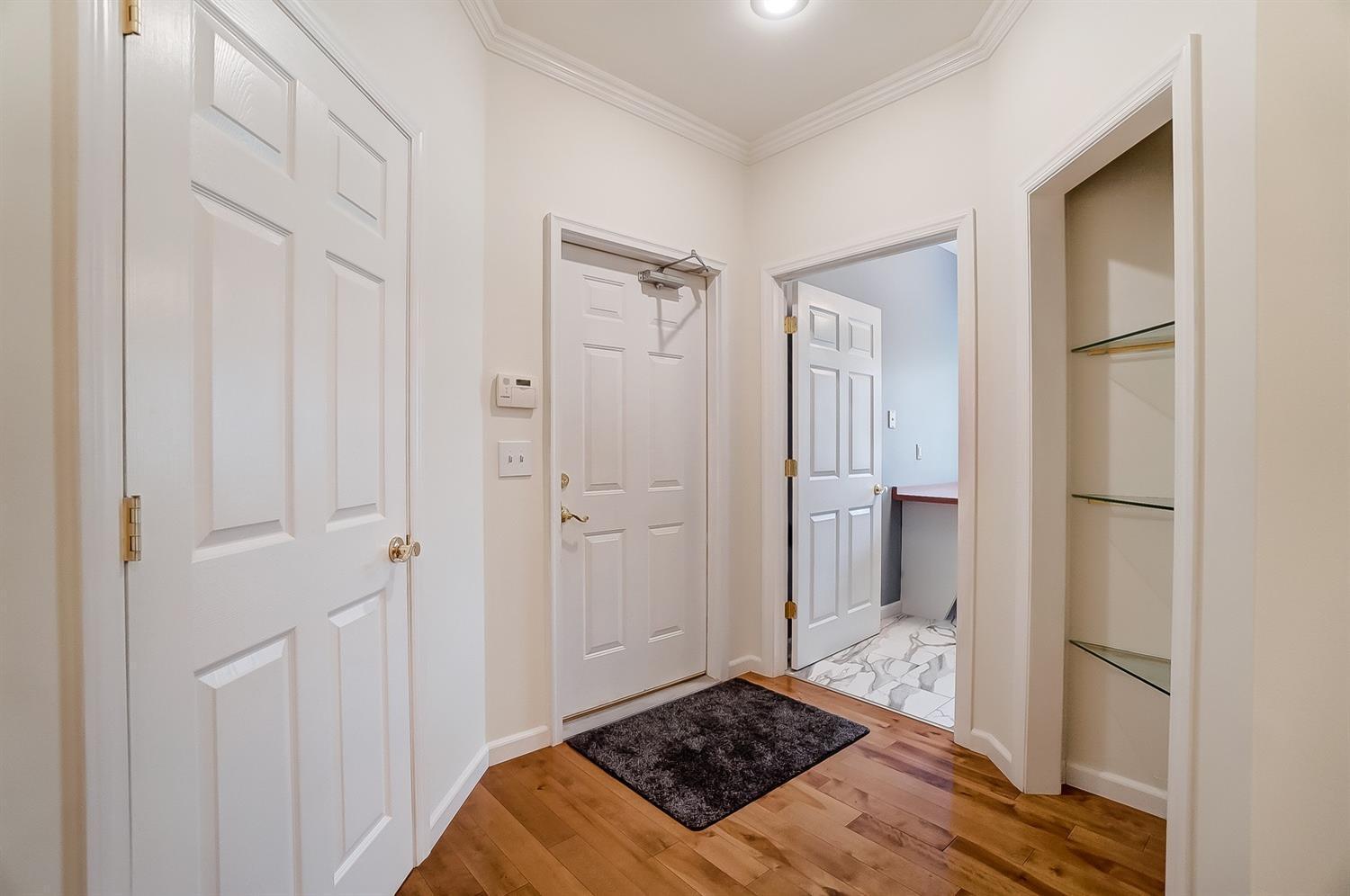 6929 Lawyer Road Cincinnati, OH 45244 - Photo 35 of 50 Gallery Image 35