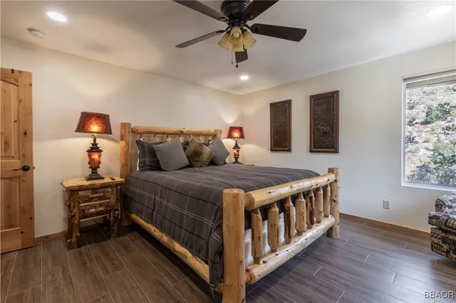 $1,398,000 | 42518 Gold Rush Drive, Big Bear Lake, CA 92315