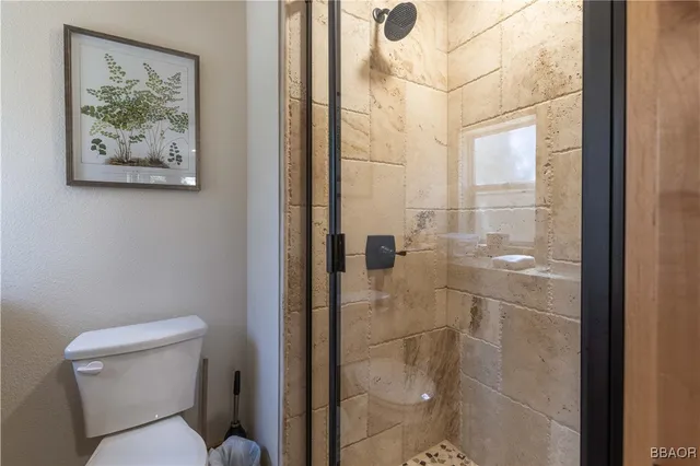 $1,398,000 | 42518 Gold Rush Drive, Big Bear Lake, CA 92315