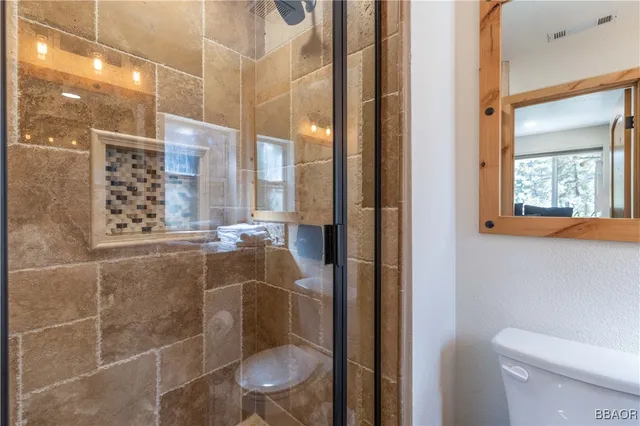 $1,398,000 | 42518 Gold Rush Drive, Big Bear Lake, CA 92315