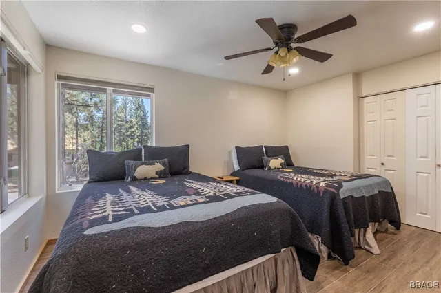 $1,398,000 | 42518 Gold Rush Drive, Big Bear Lake, CA 92315