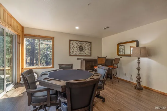$1,398,000 | 42518 Gold Rush Drive, Big Bear Lake, CA 92315