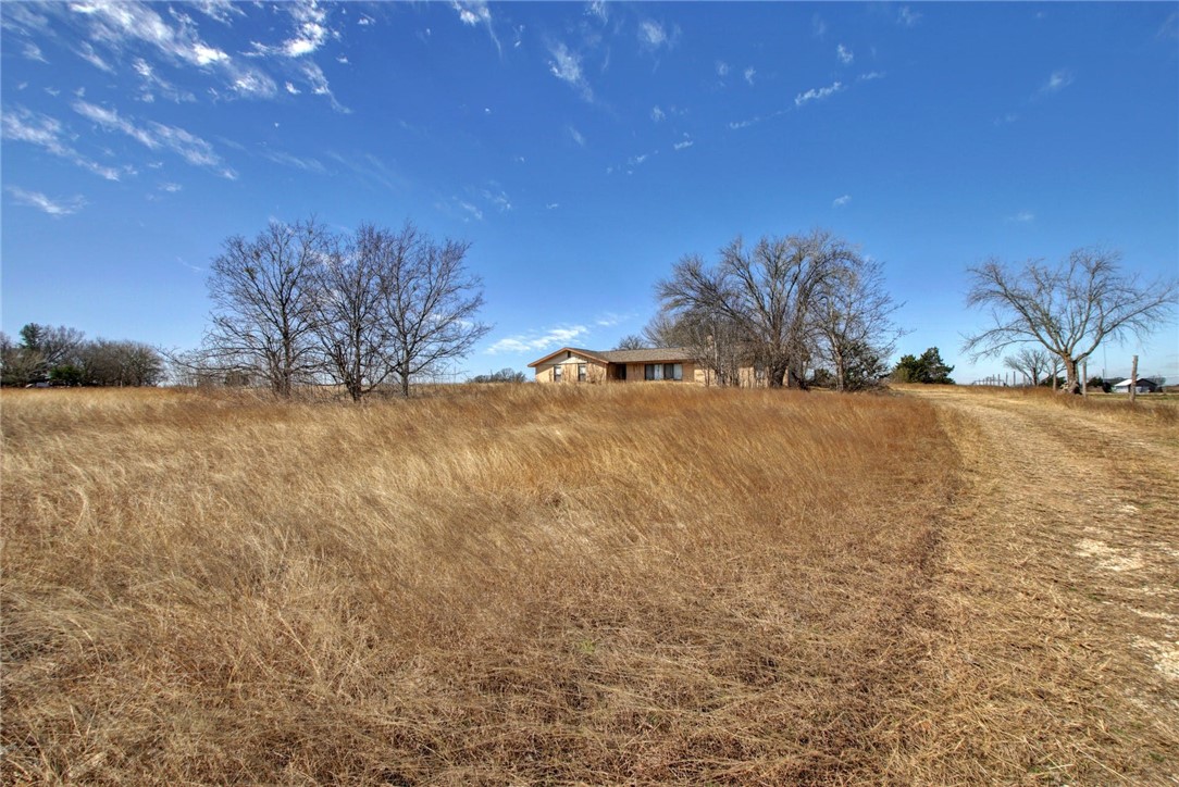 13606 Rector Loop Manor, TX 78653 - Photo 1 of 1