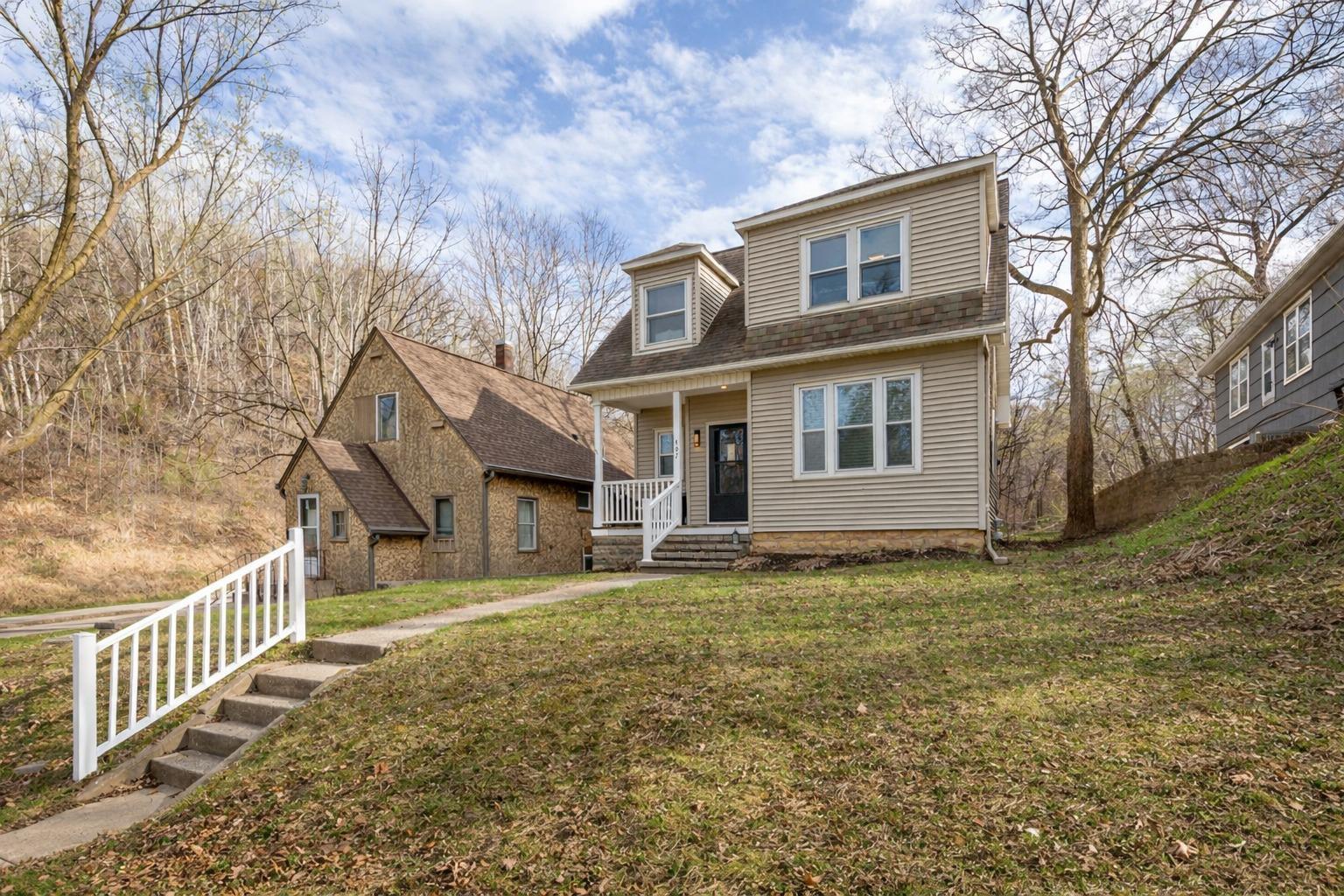 407 East Pleasant Street Mankato, MN 56001 - Photo 32 of 35