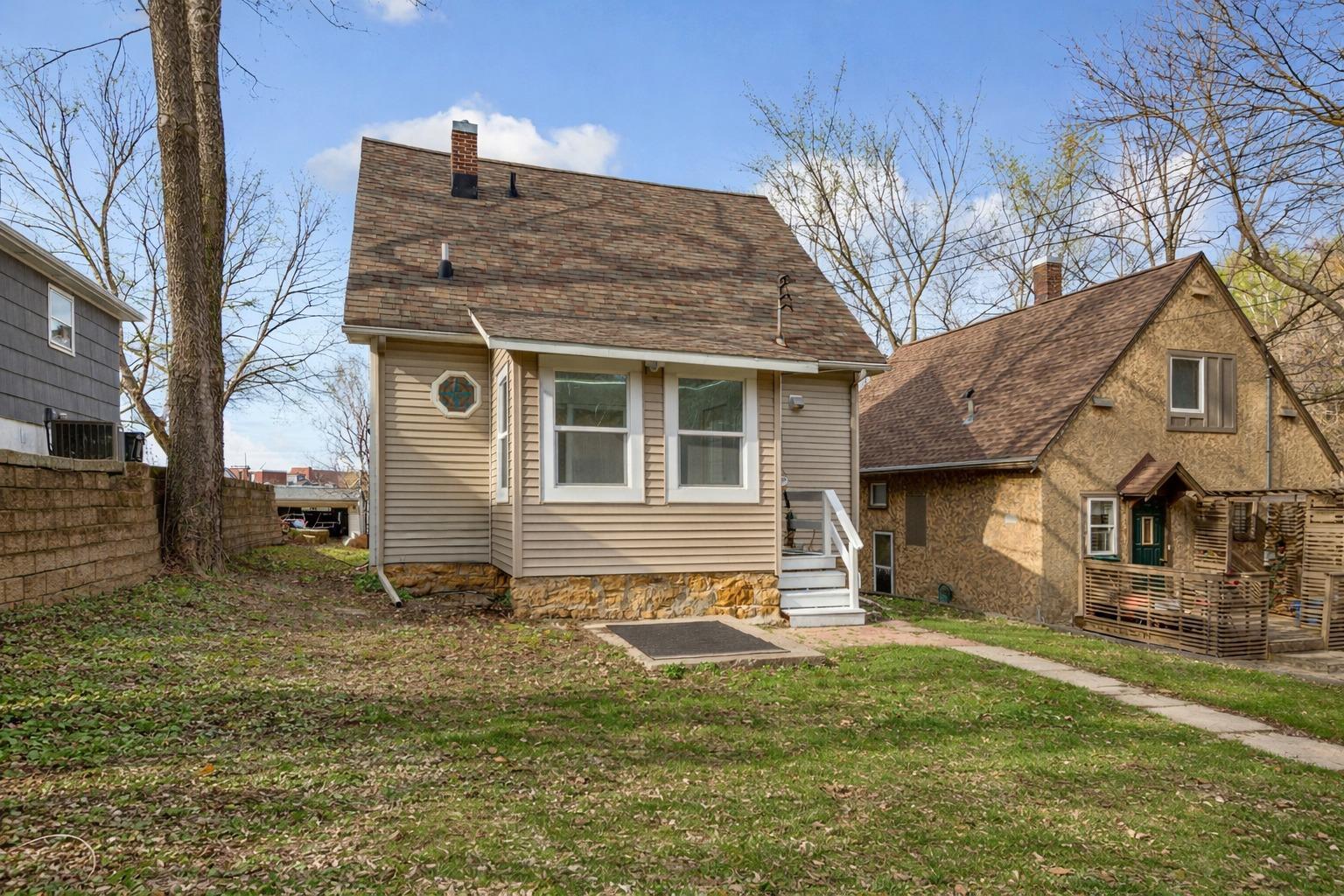407 East Pleasant Street Mankato, MN 56001 - Photo 34 of 35